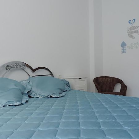 Apartamento Barbancho Casar de Cáceres Δωμάτιο φωτογραφία
