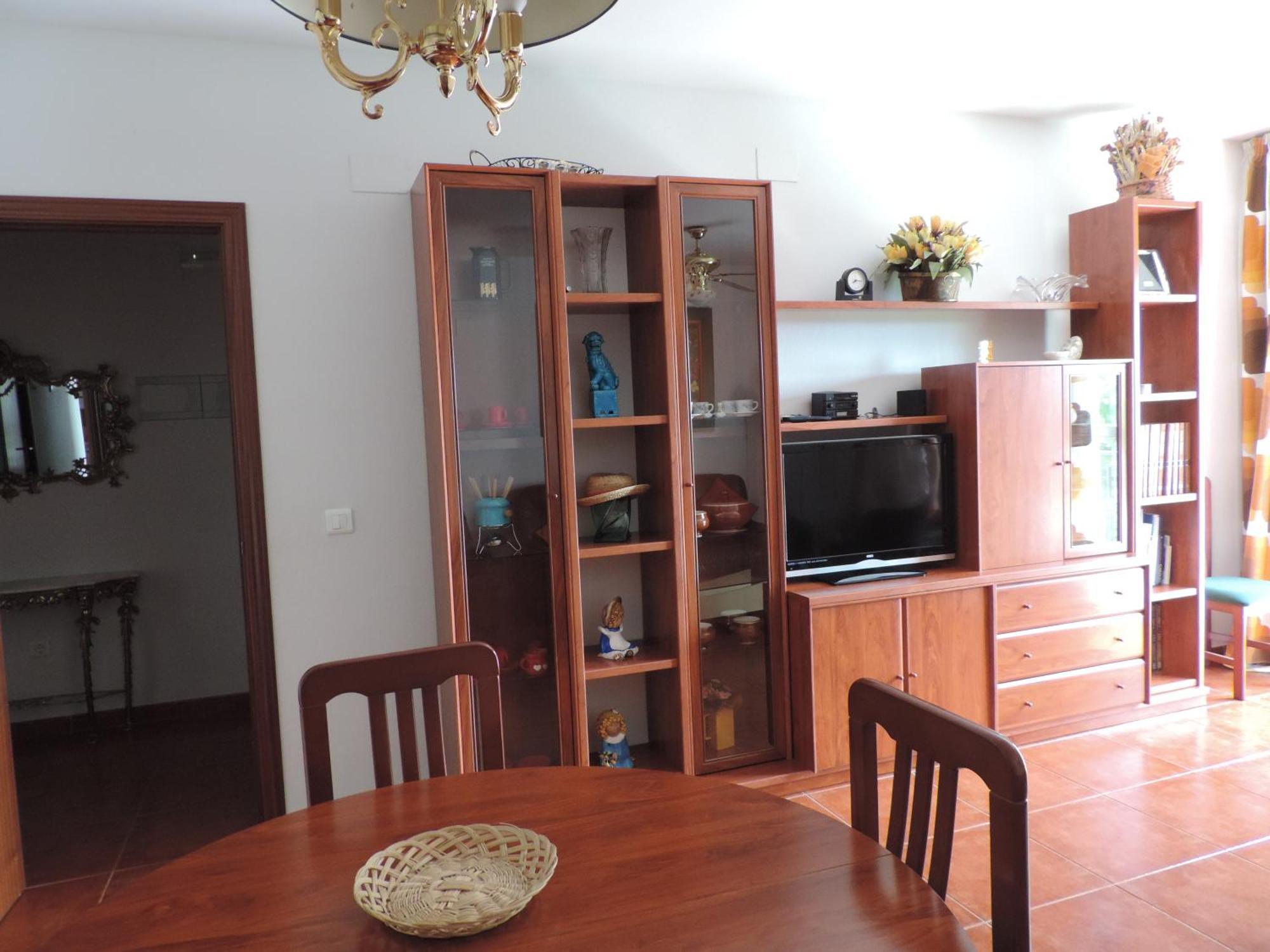 Apartamento Barbancho Casar de Cáceres Δωμάτιο φωτογραφία