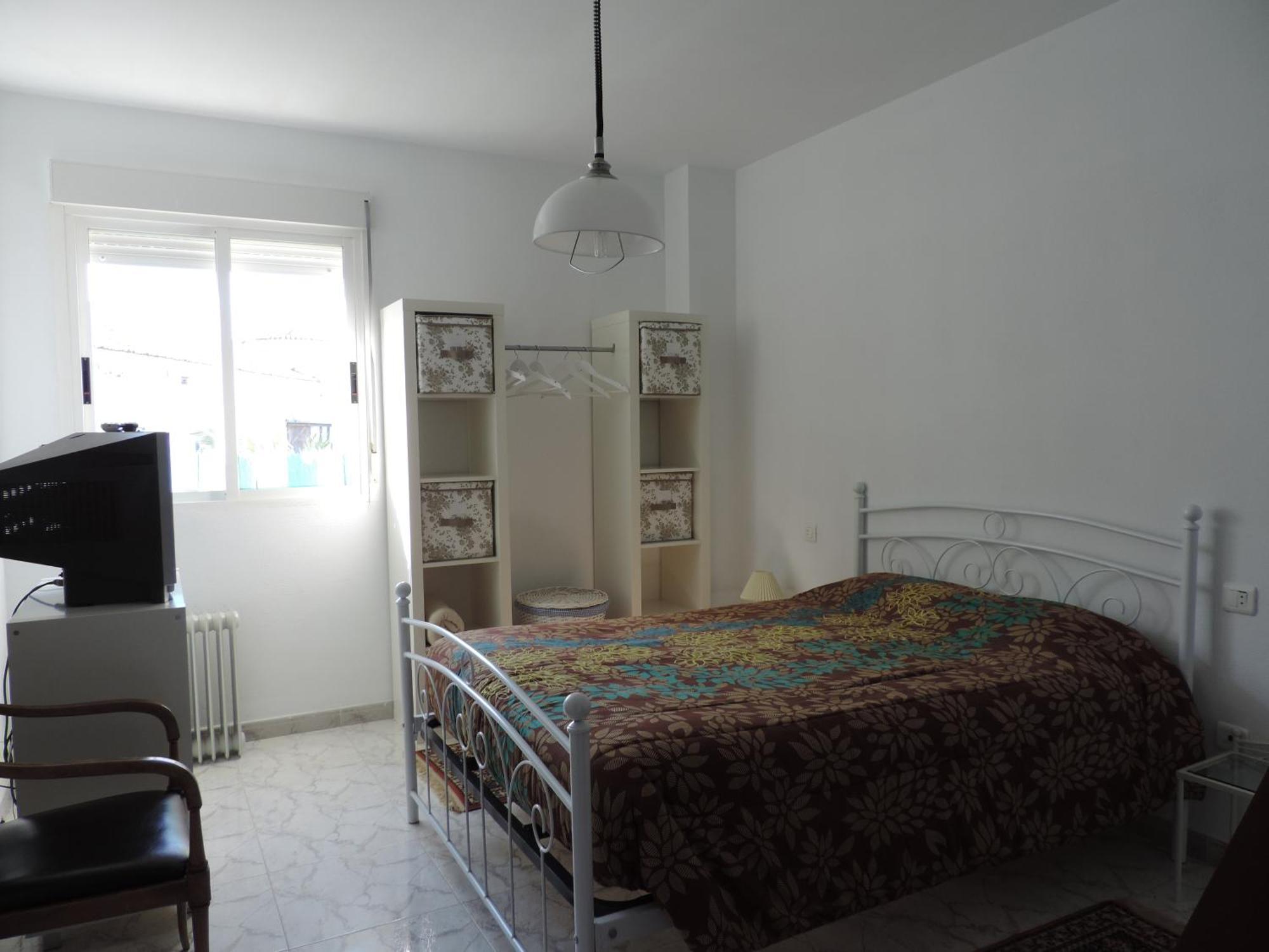 Apartamento Barbancho Casar de Cáceres Δωμάτιο φωτογραφία