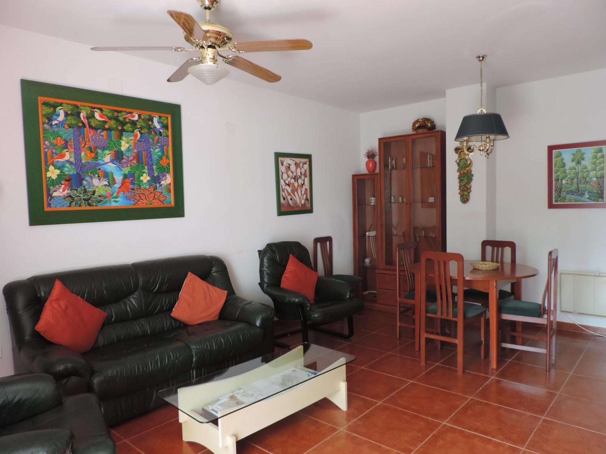 Apartamento Barbancho Casar de Cáceres Δωμάτιο φωτογραφία
