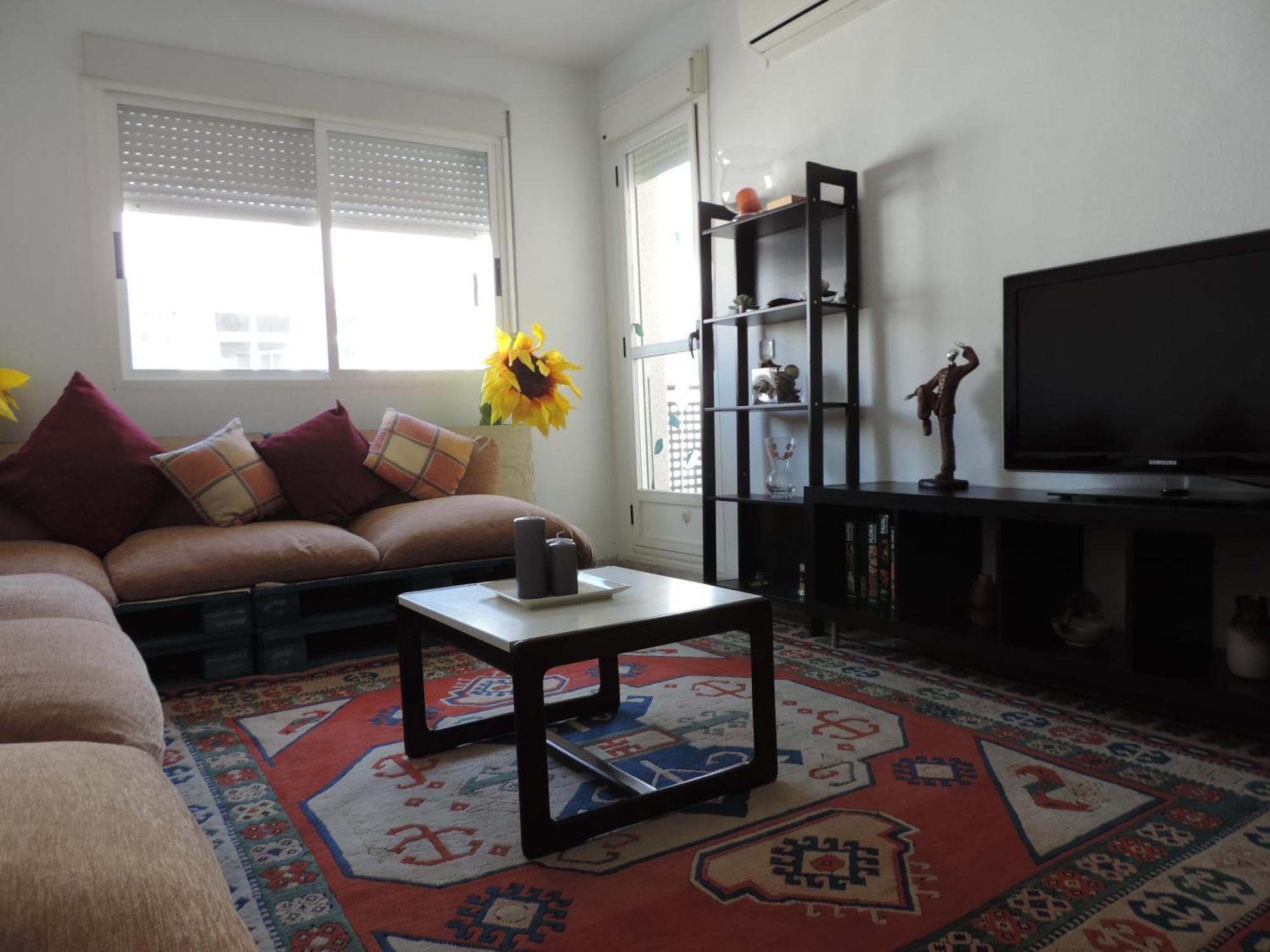 Apartamento Barbancho Casar de Cáceres Δωμάτιο φωτογραφία