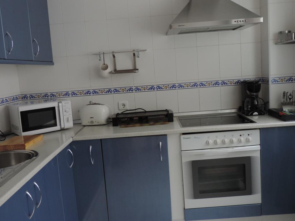 Apartamento Barbancho Casar de Cáceres Εξωτερικό φωτογραφία