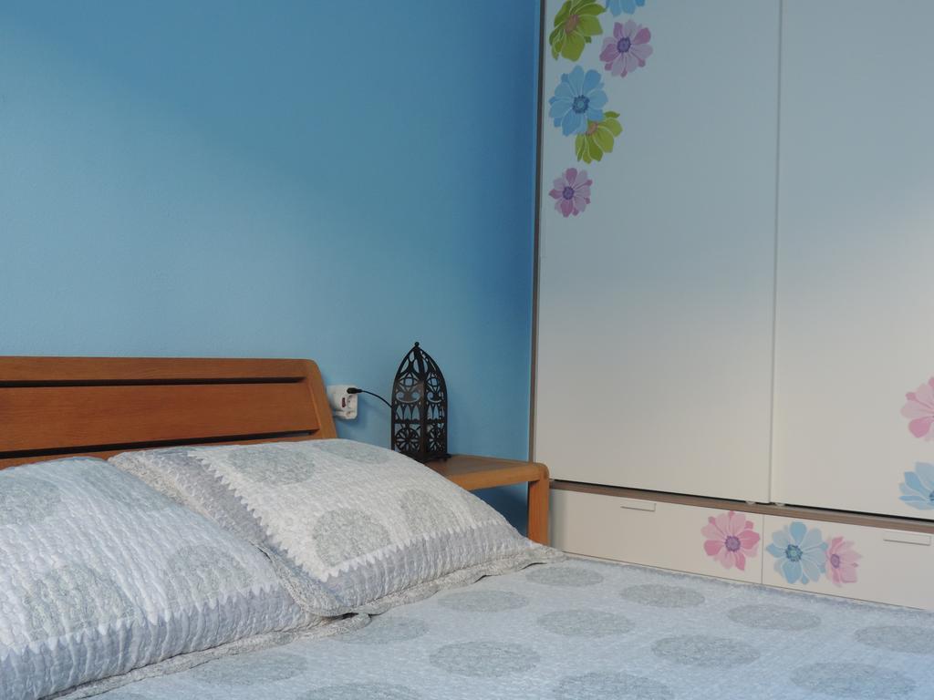 Apartamento Barbancho Casar de Cáceres Εξωτερικό φωτογραφία